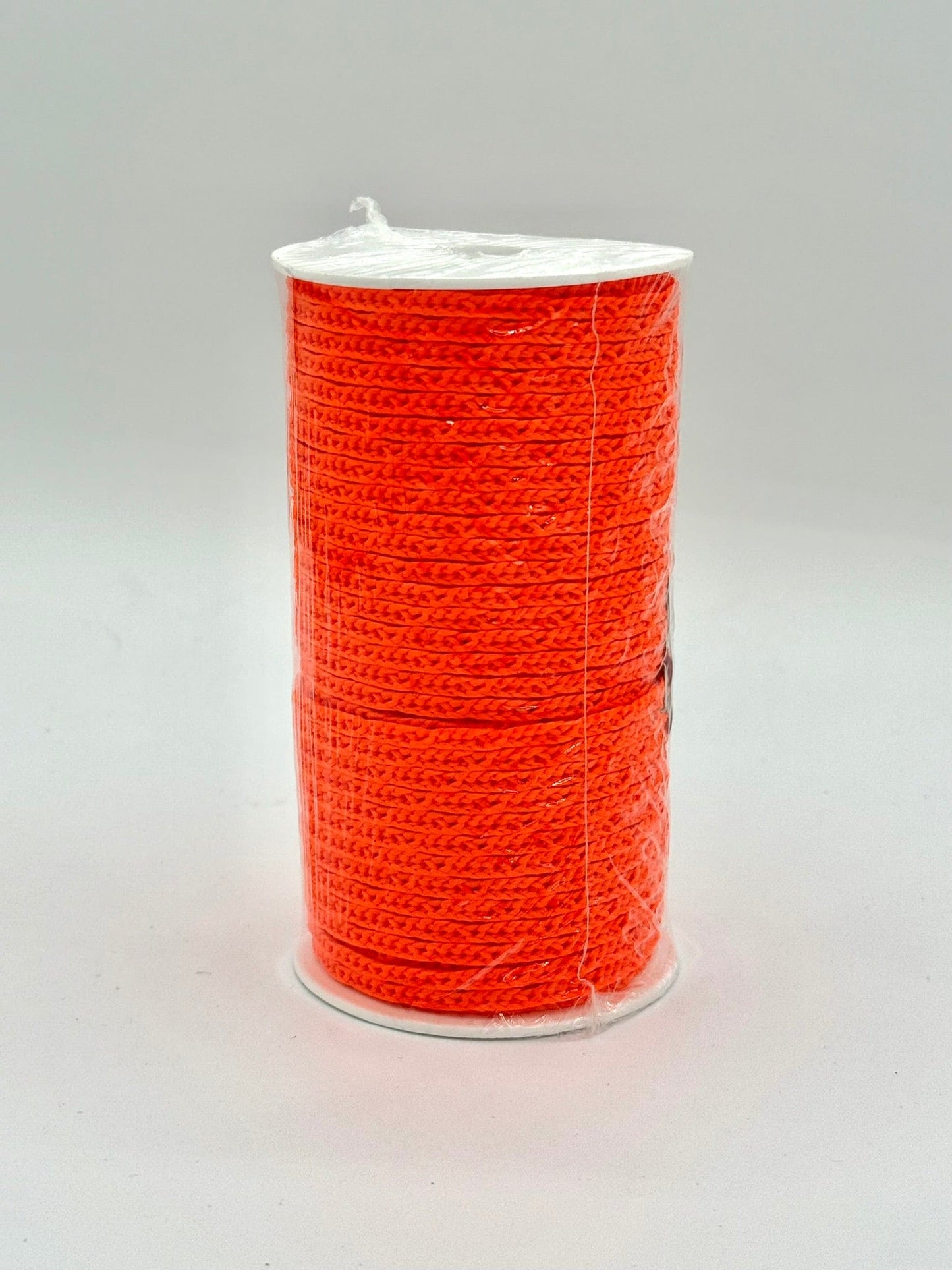 Glimakra Texsolv Cord Spools
