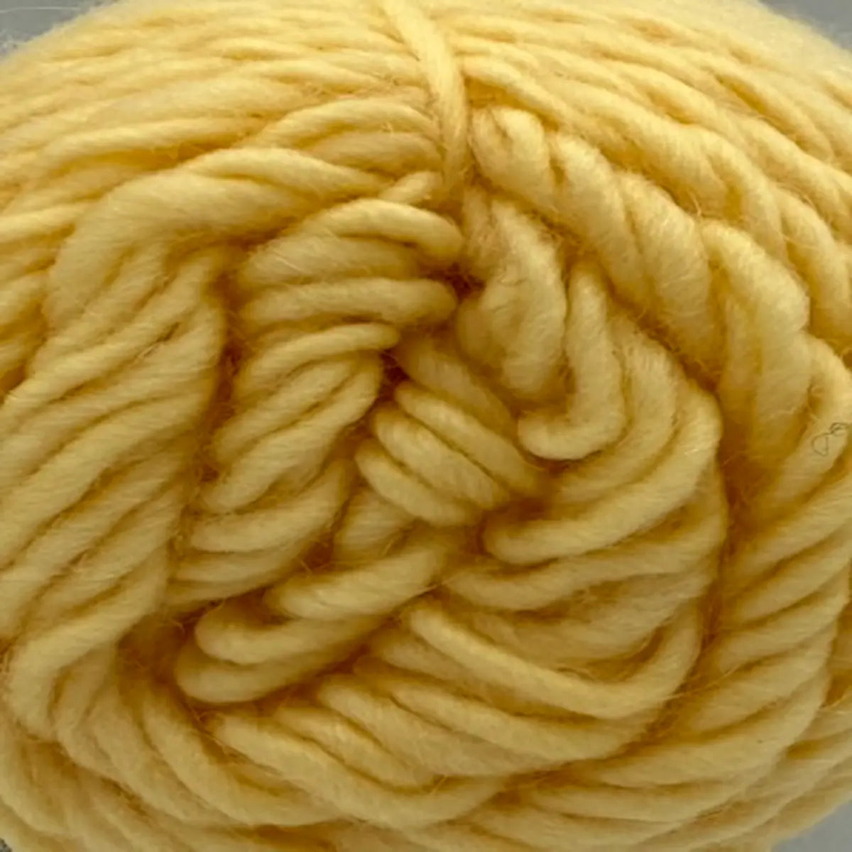 Brown Sheep Lamb's Pride Worsted Yarn