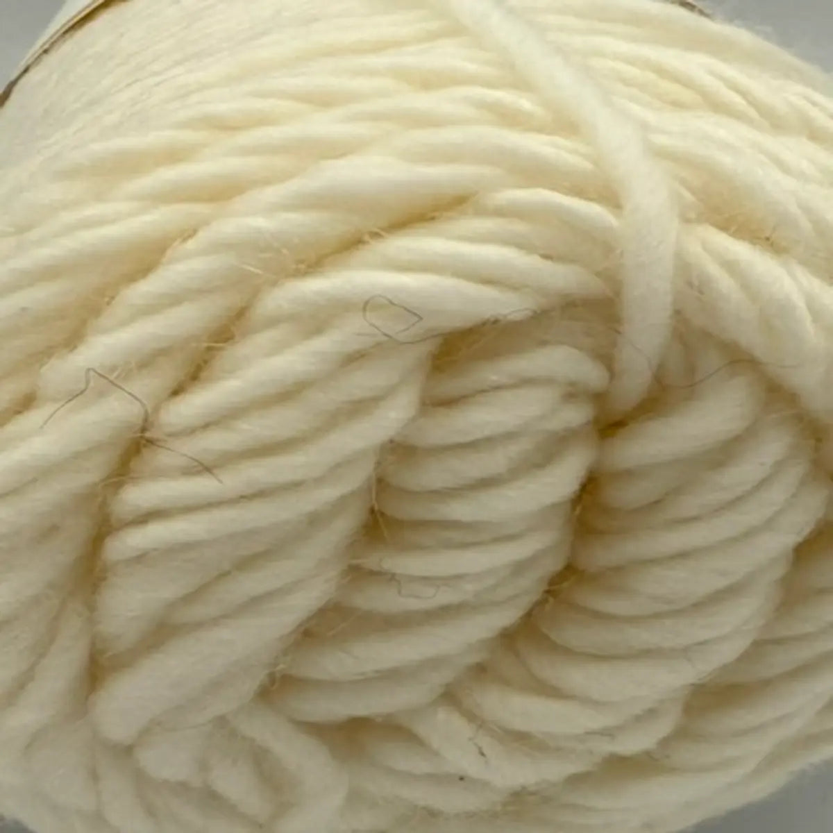 Brown Sheep Lamb's Pride Worsted Yarn