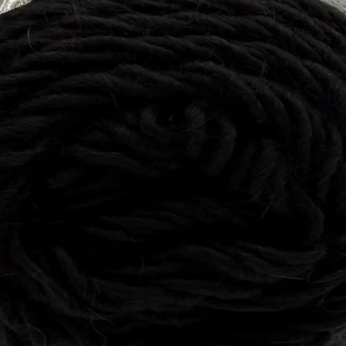 Brown Sheep Lamb's Pride Worsted Yarn