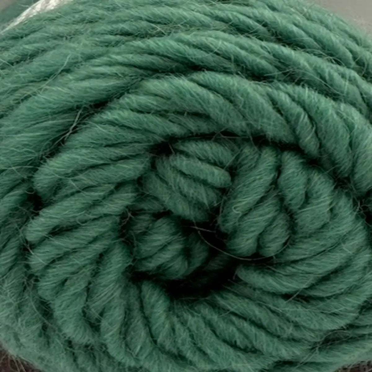 Brown Sheep Lamb's Pride Worsted Yarn