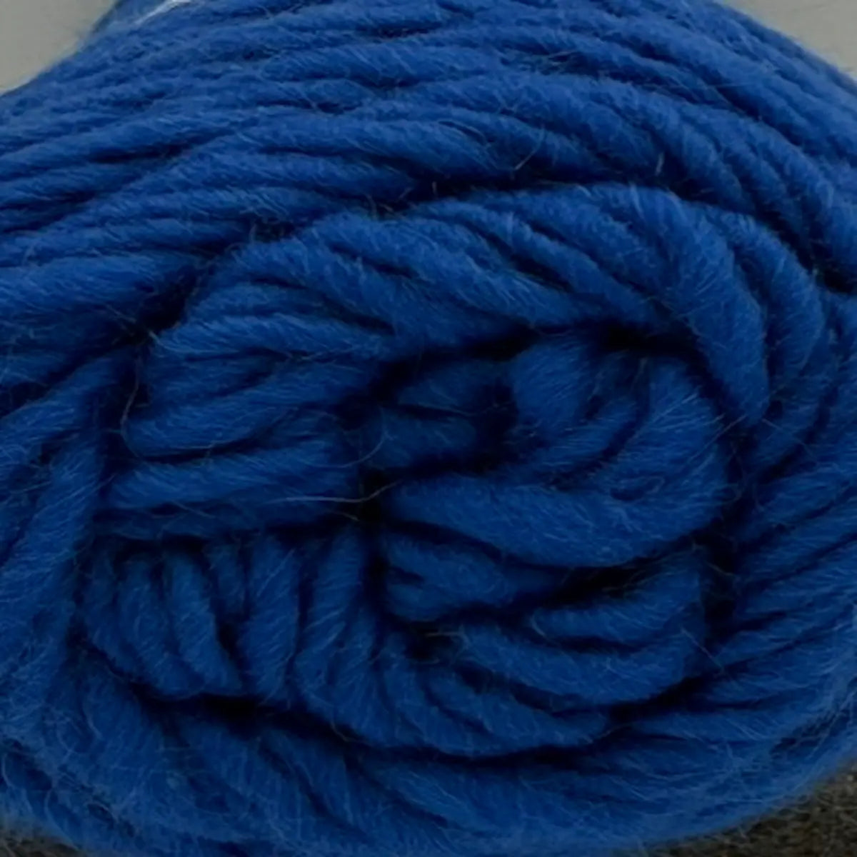 Brown Sheep Lamb's Pride Worsted Yarn