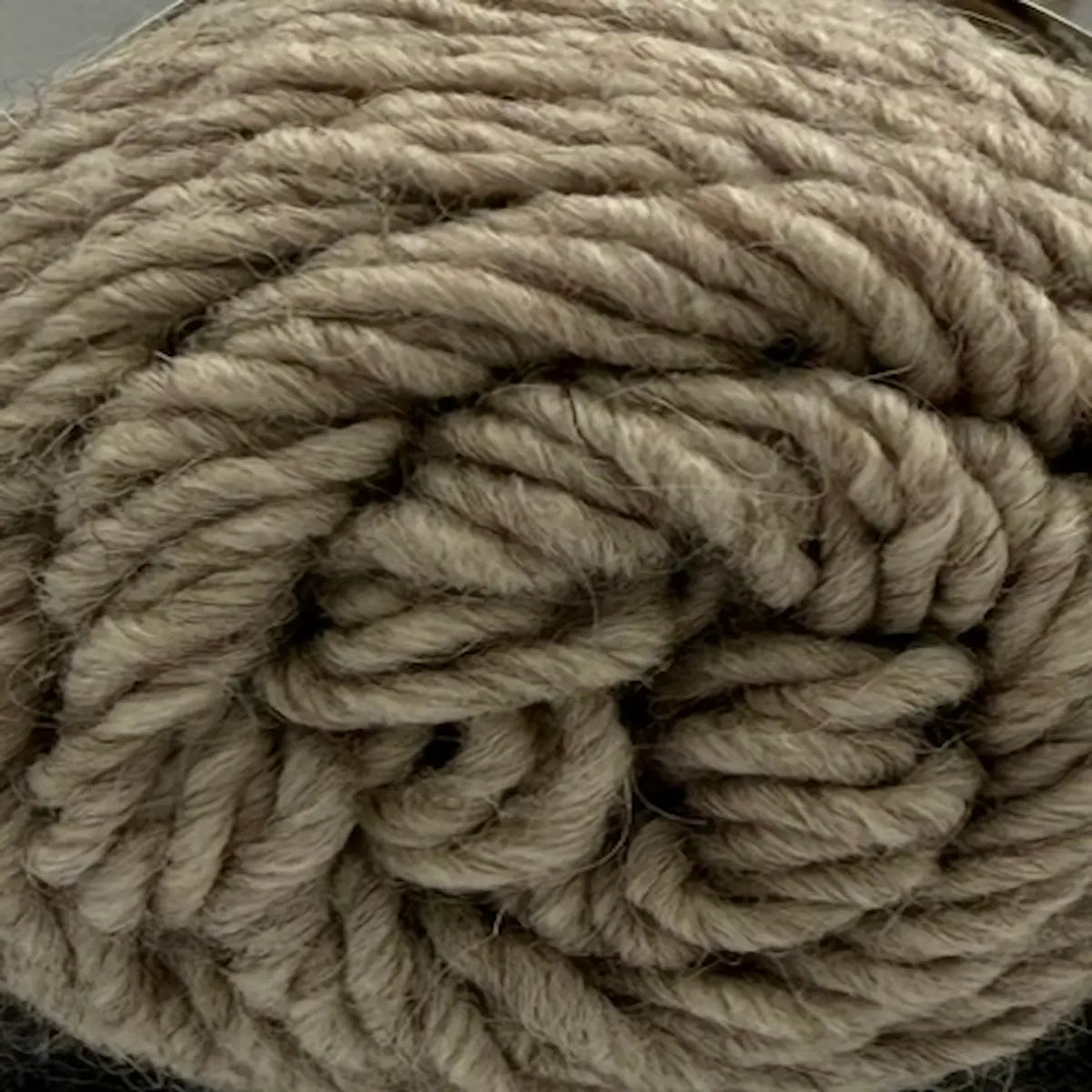 Brown Sheep Lamb's Pride Worsted Yarn