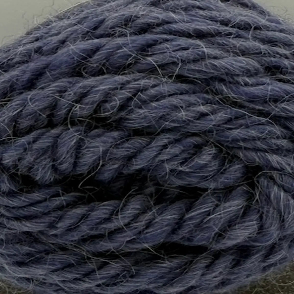 Brown Sheep Lamb's Pride Worsted Yarn