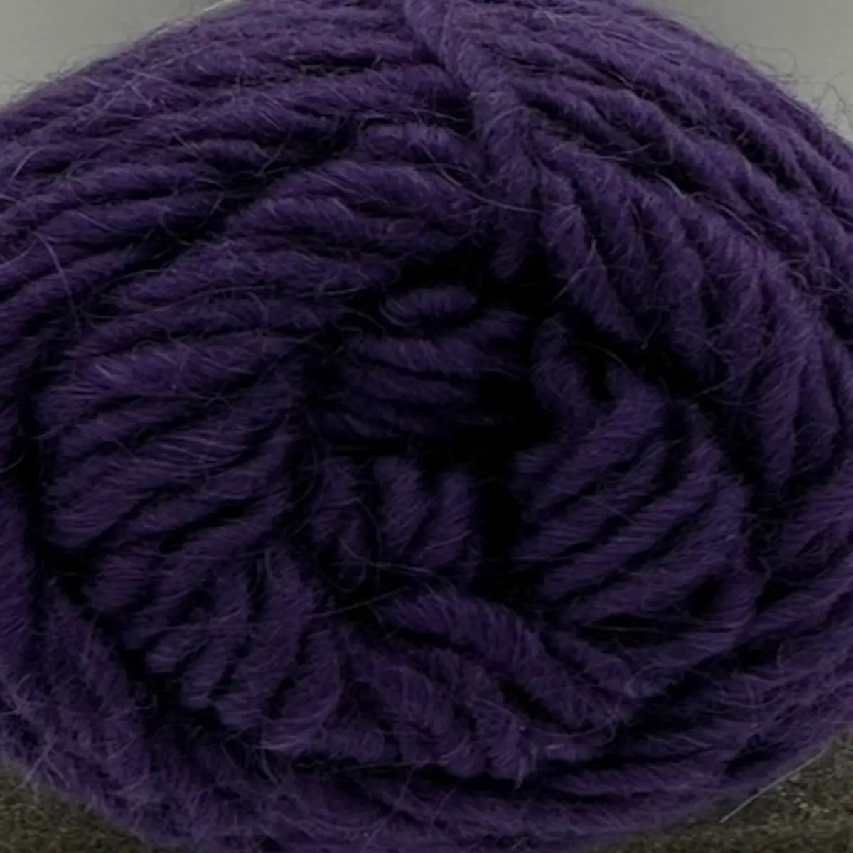 Brown Sheep Lamb's Pride Worsted Yarn