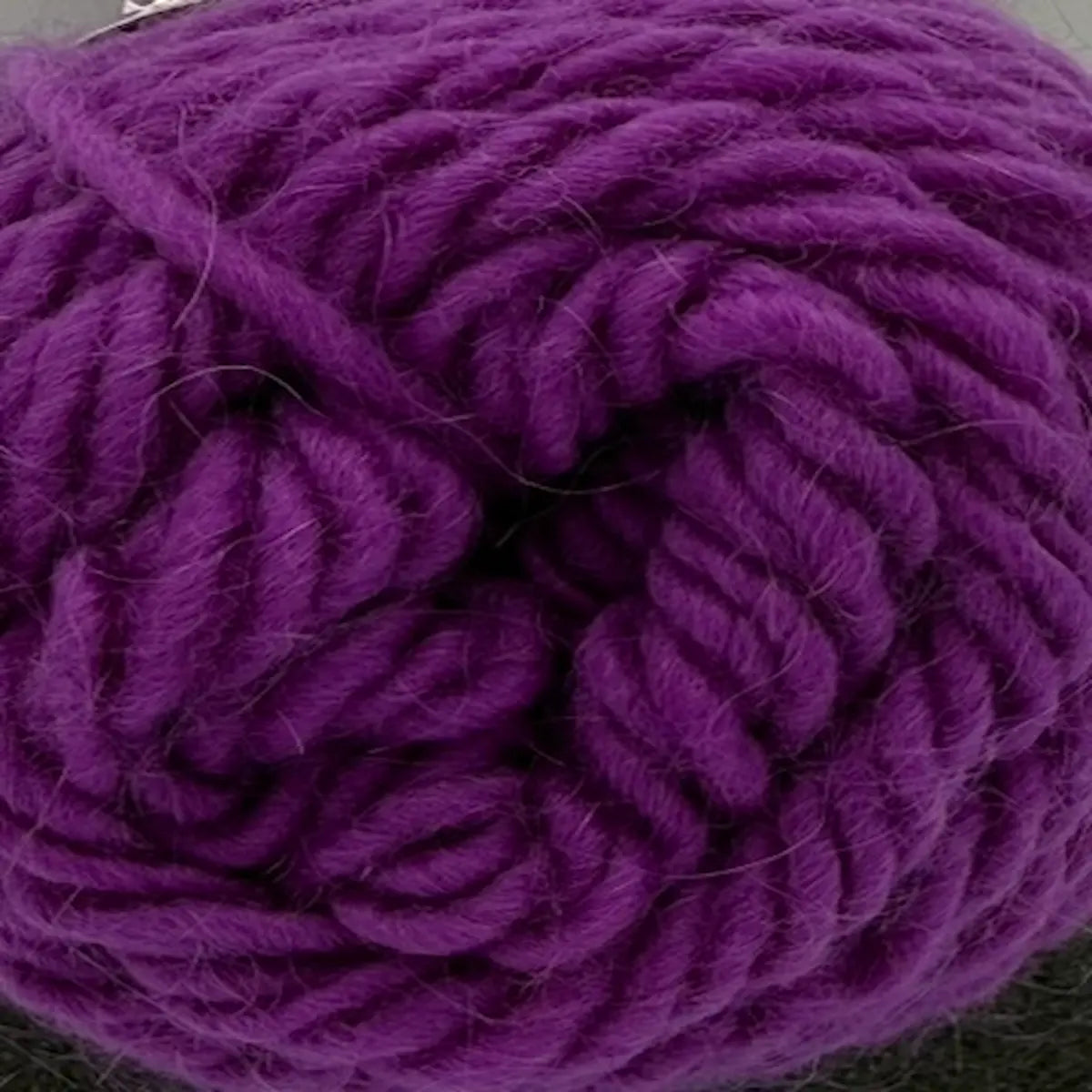 Brown Sheep Lamb's Pride Worsted Yarn