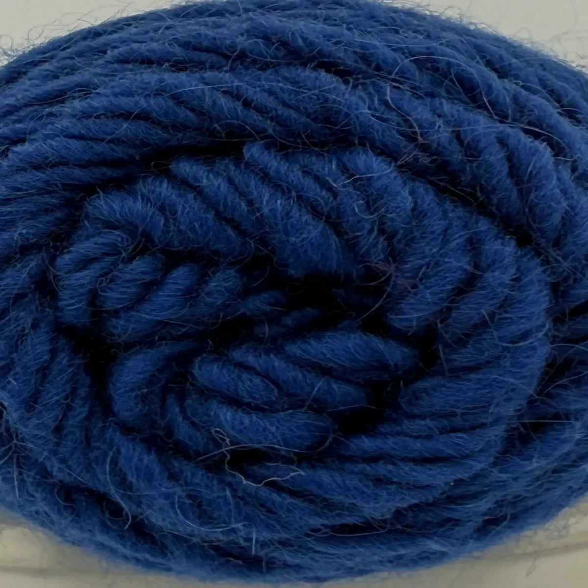 Brown Sheep Lamb's Pride Worsted Yarn