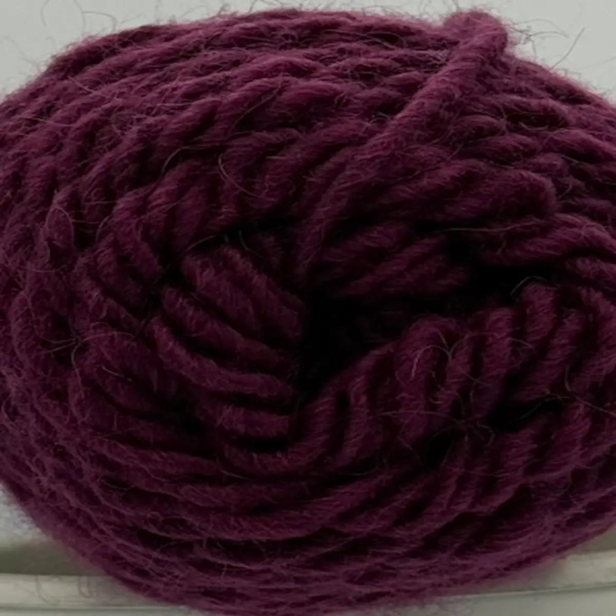 Brown Sheep Lamb's Pride Worsted Yarn