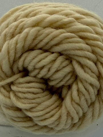 Brown Sheep Lamb's Pride Worsted Yarn