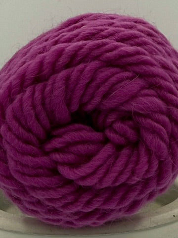 Brown Sheep Lamb's Pride Worsted Yarn
