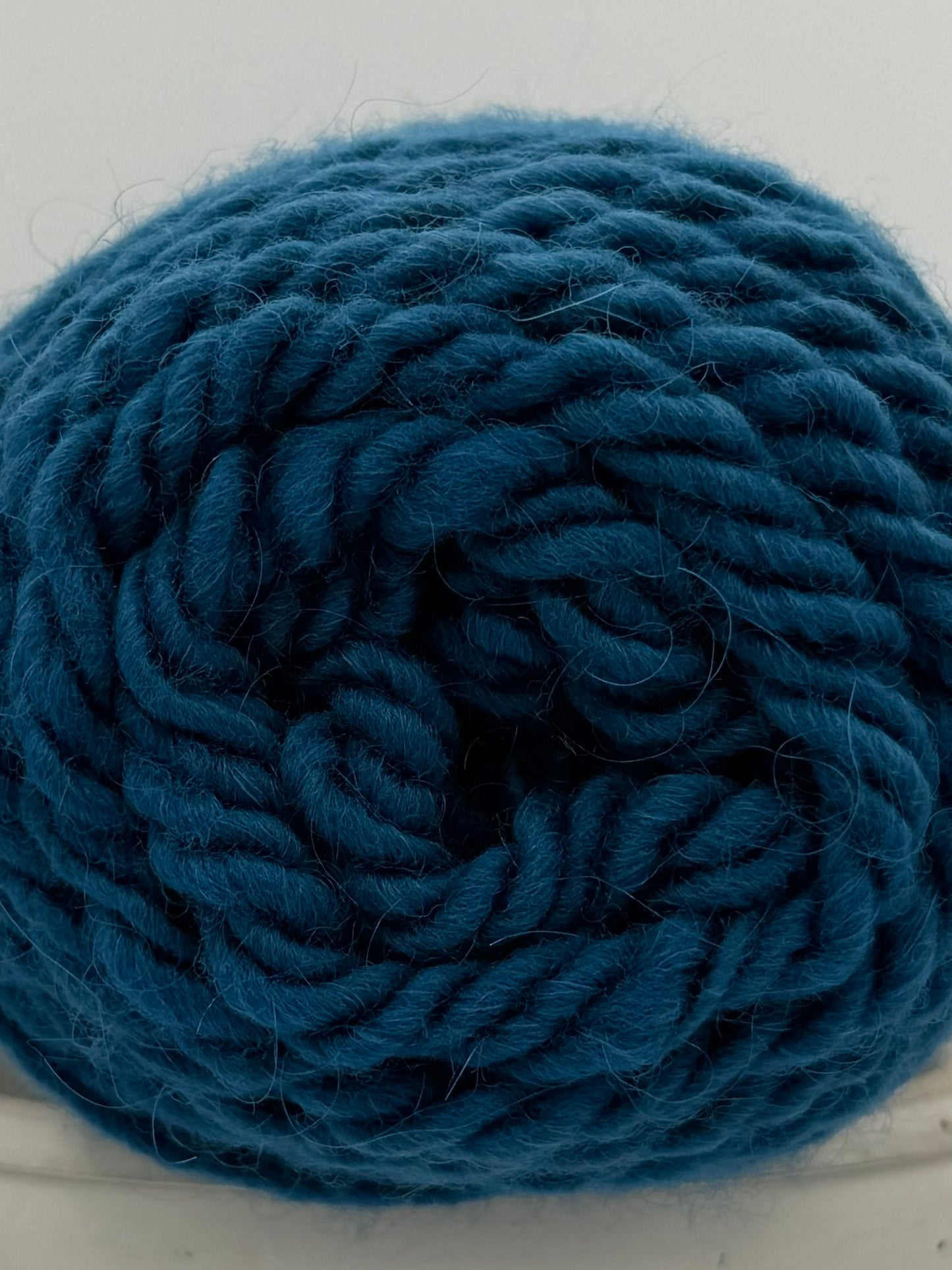 Brown Sheep Lamb's Pride Worsted Yarn