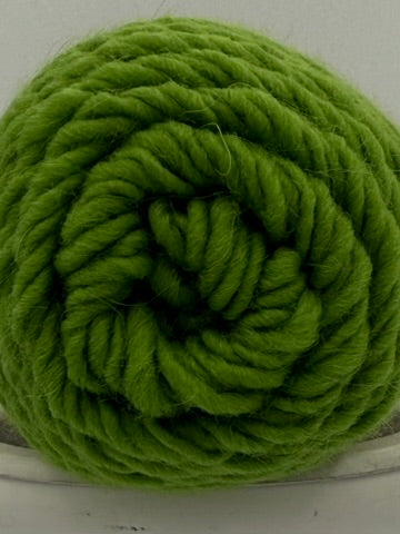 Brown Sheep Lamb's Pride Worsted Yarn