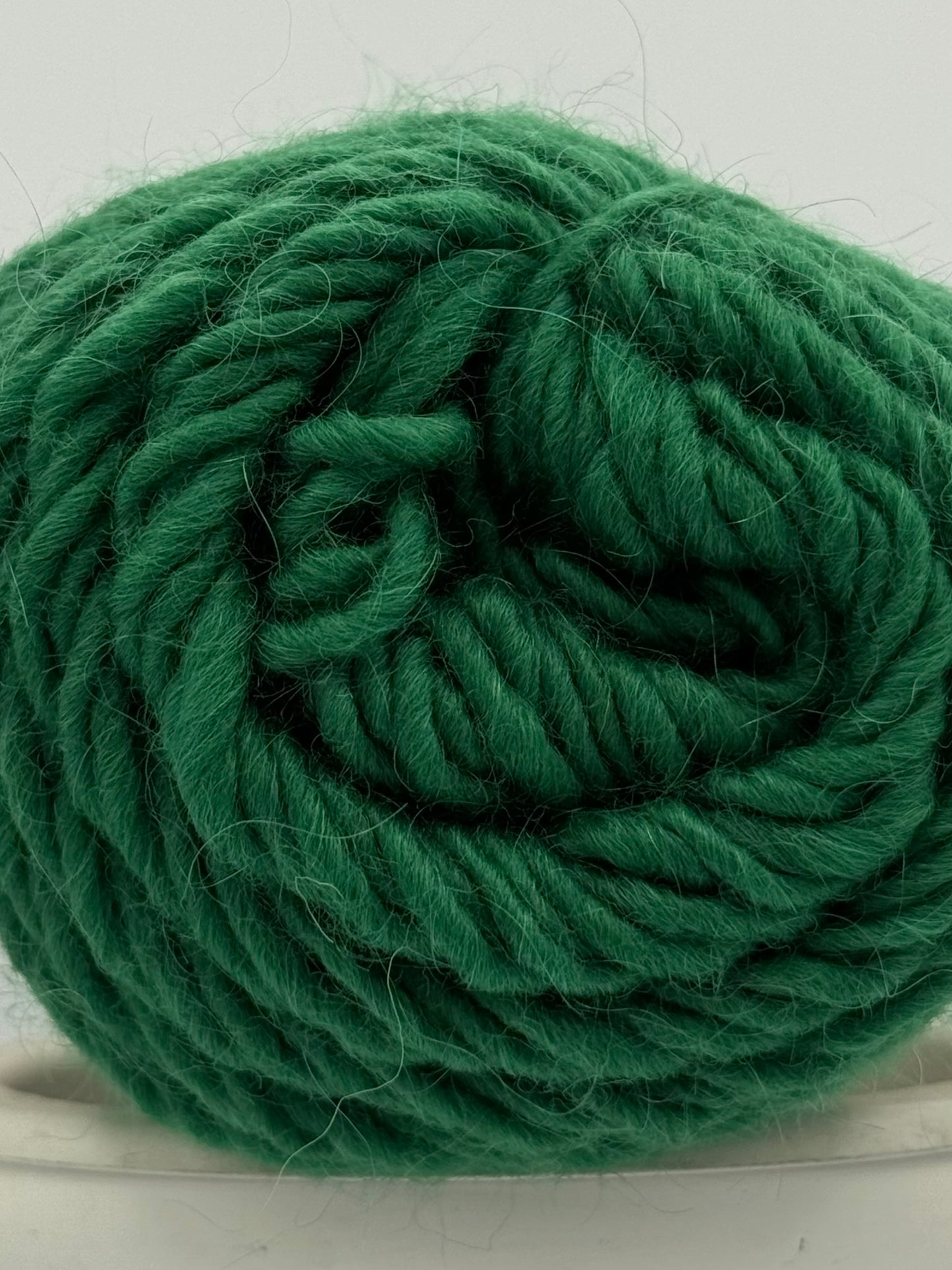 Brown Sheep Lamb's Pride Worsted Yarn