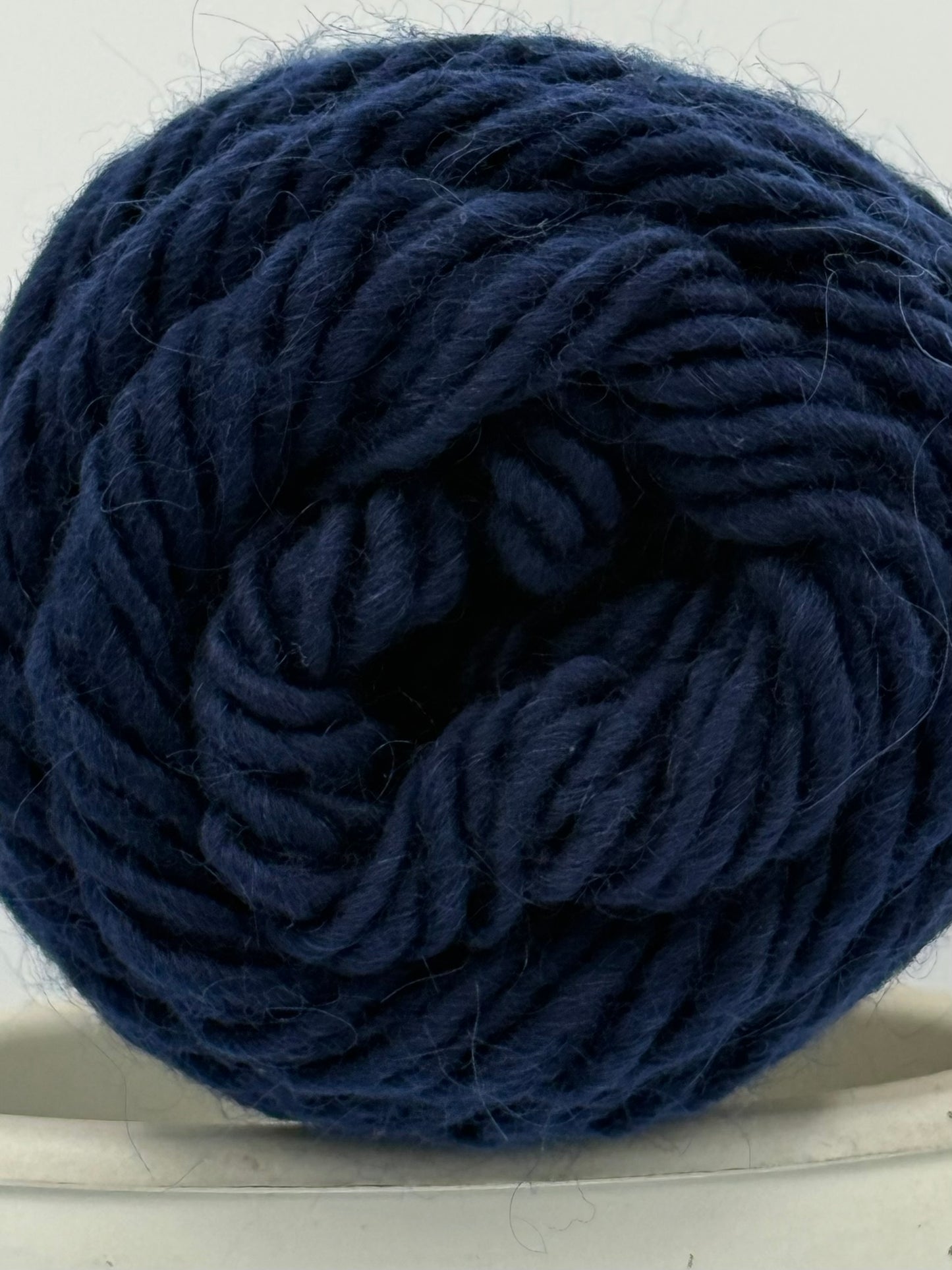 Brown Sheep Lamb's Pride Worsted Yarn