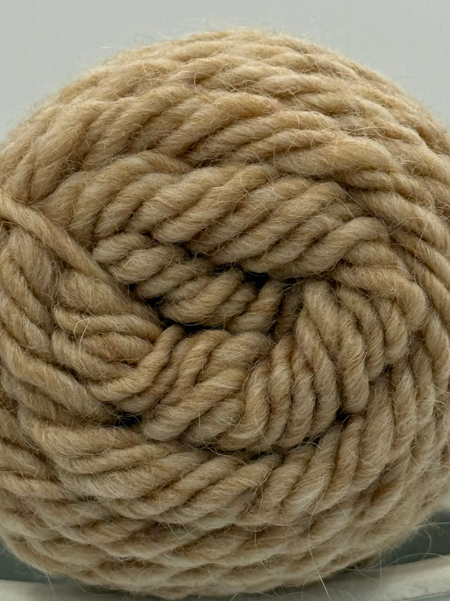 Brown Sheep Lamb's Pride Worsted Yarn