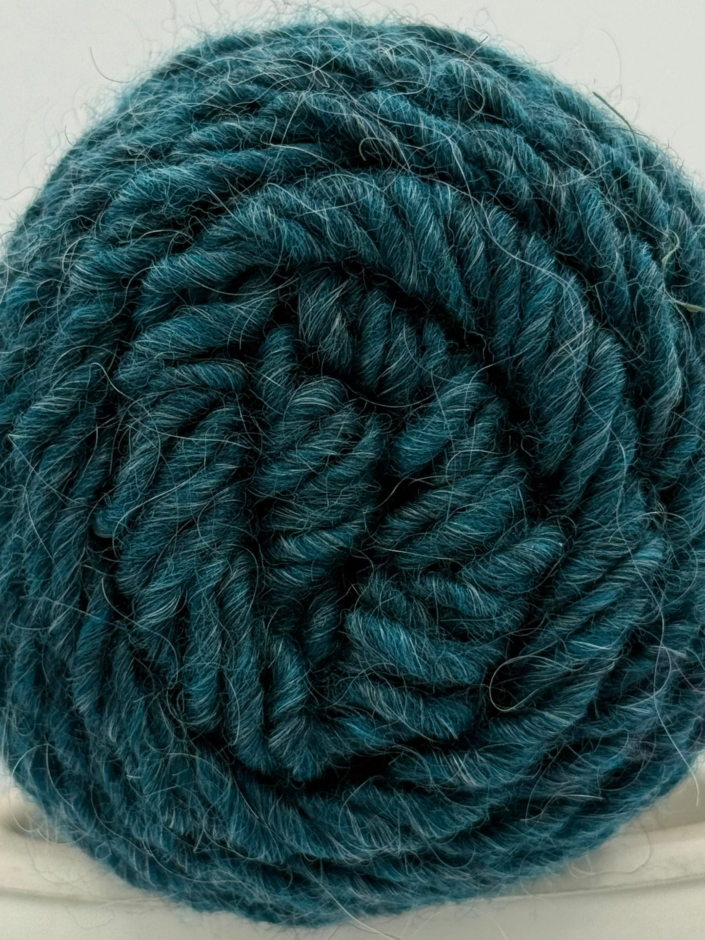 Brown Sheep Lamb's Pride Worsted Yarn