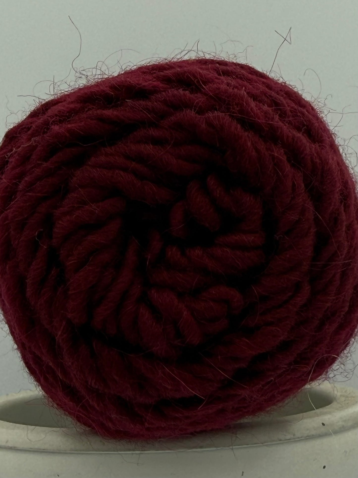 Brown Sheep Lamb's Pride Worsted Yarn