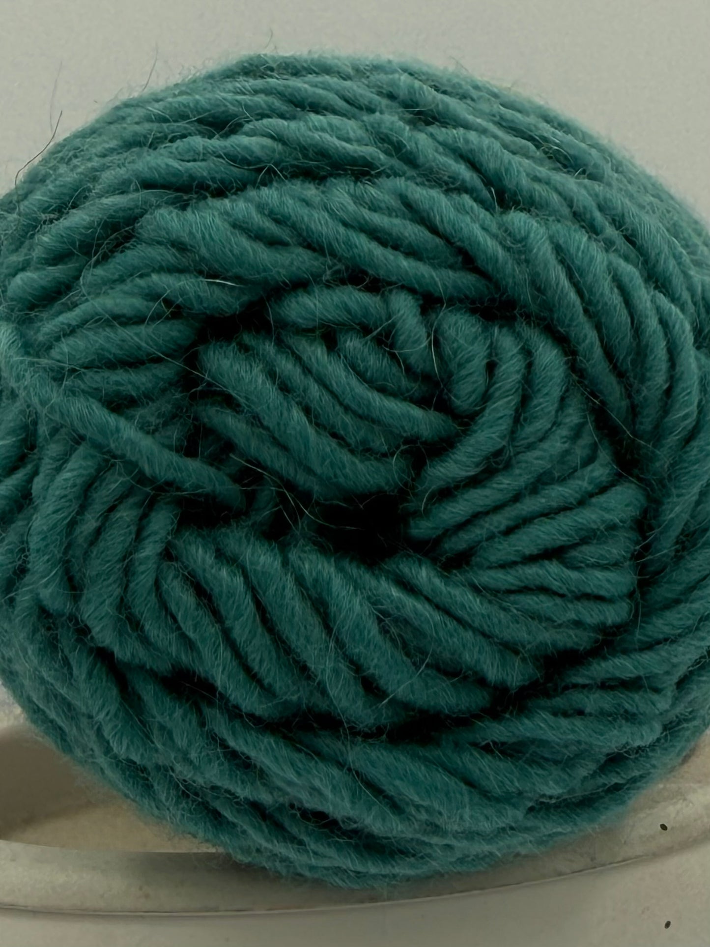 Brown Sheep Lamb's Pride Worsted Yarn