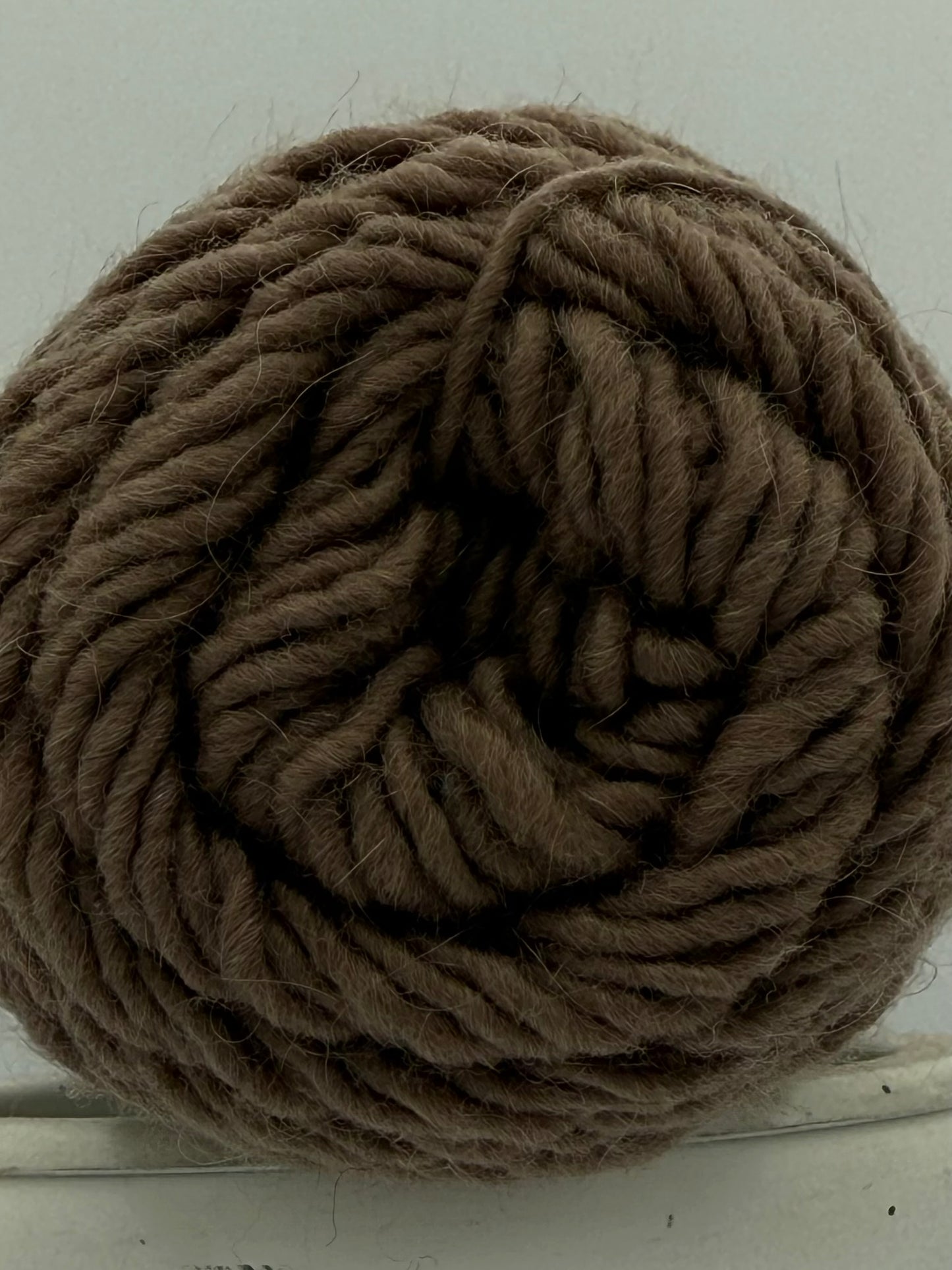 Brown Sheep Lamb's Pride Worsted Yarn