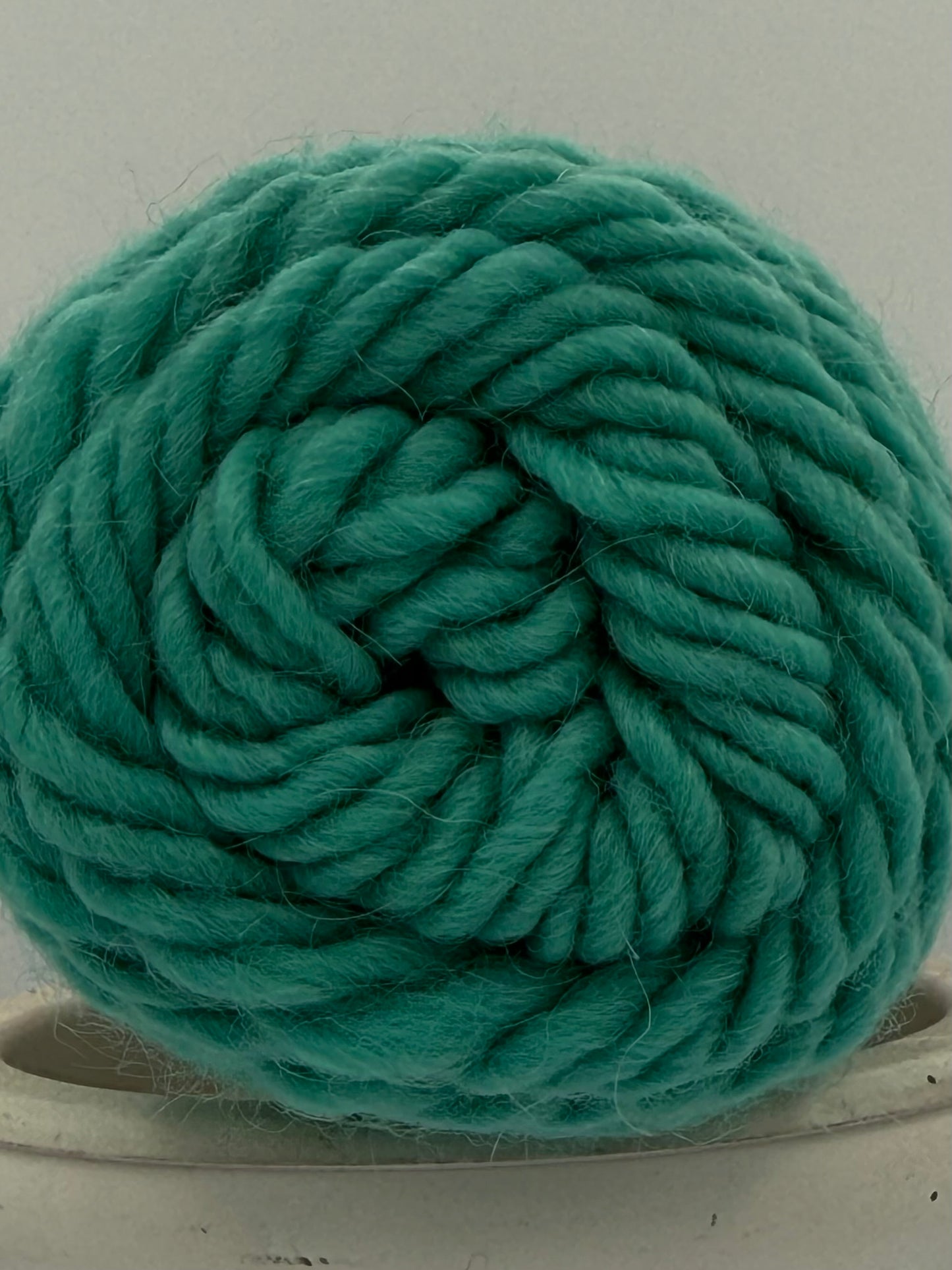 Brown Sheep Lamb's Pride Worsted Yarn