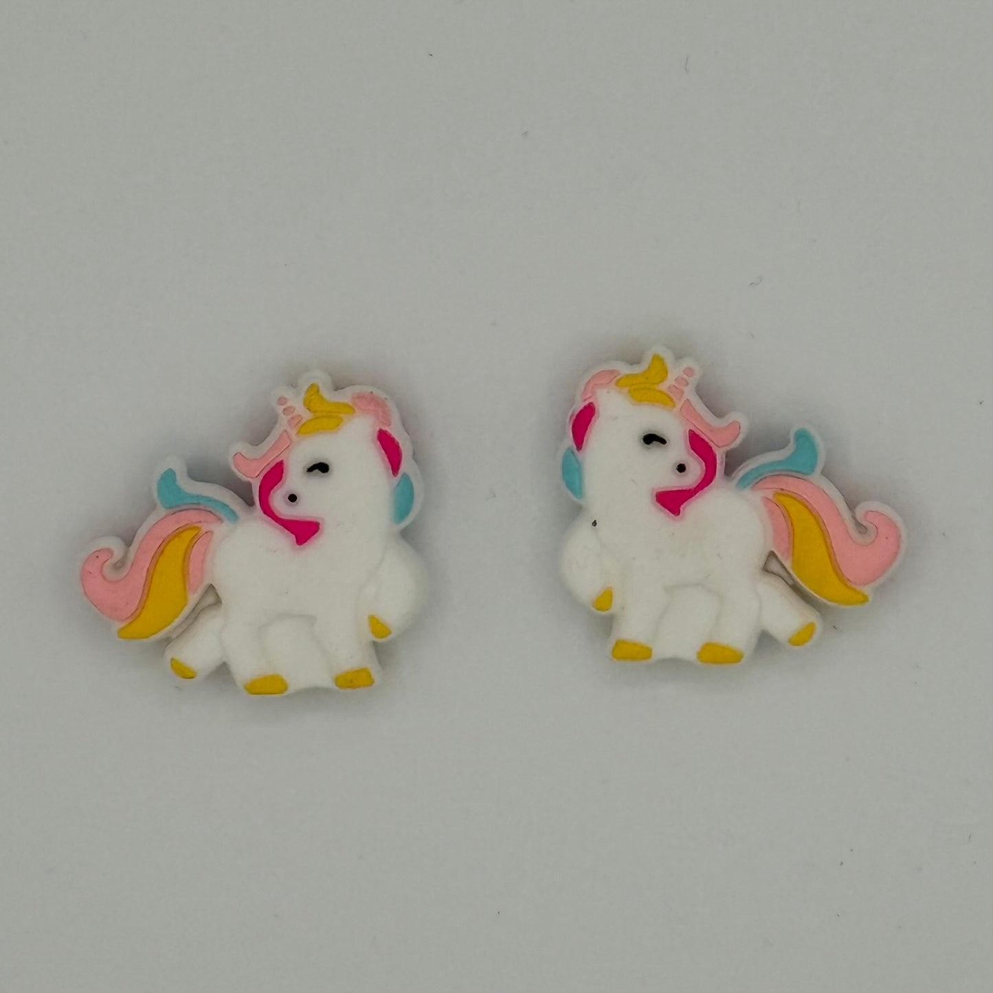 Point Protectors | Unicorn