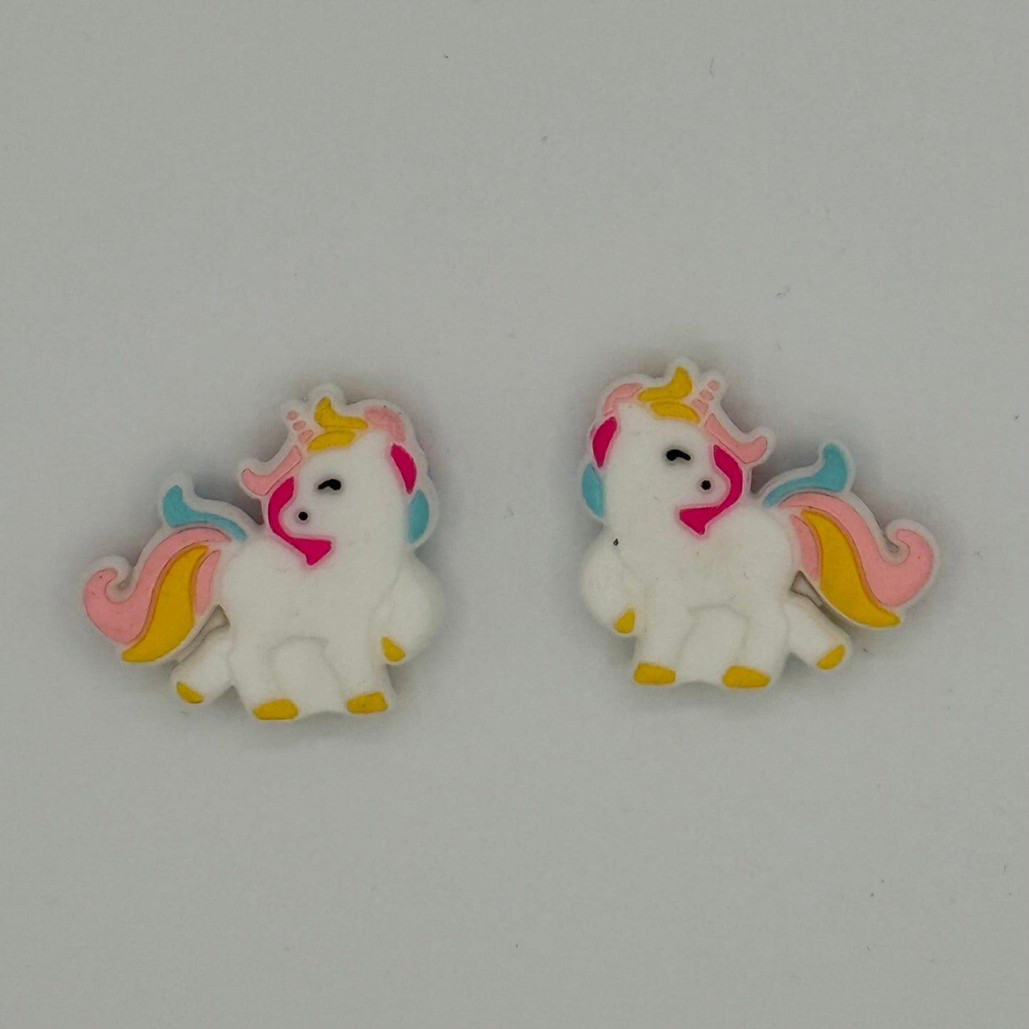 Point Protectors | Unicorn