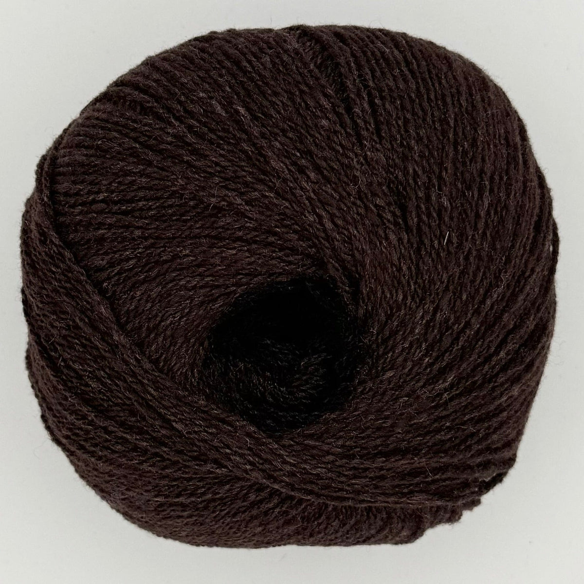 Queensland Collection Kathmandu Fingering