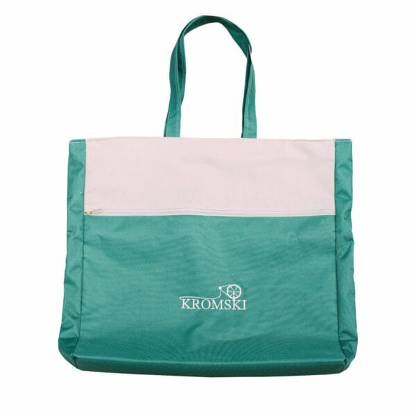 Kromski Presto Bag