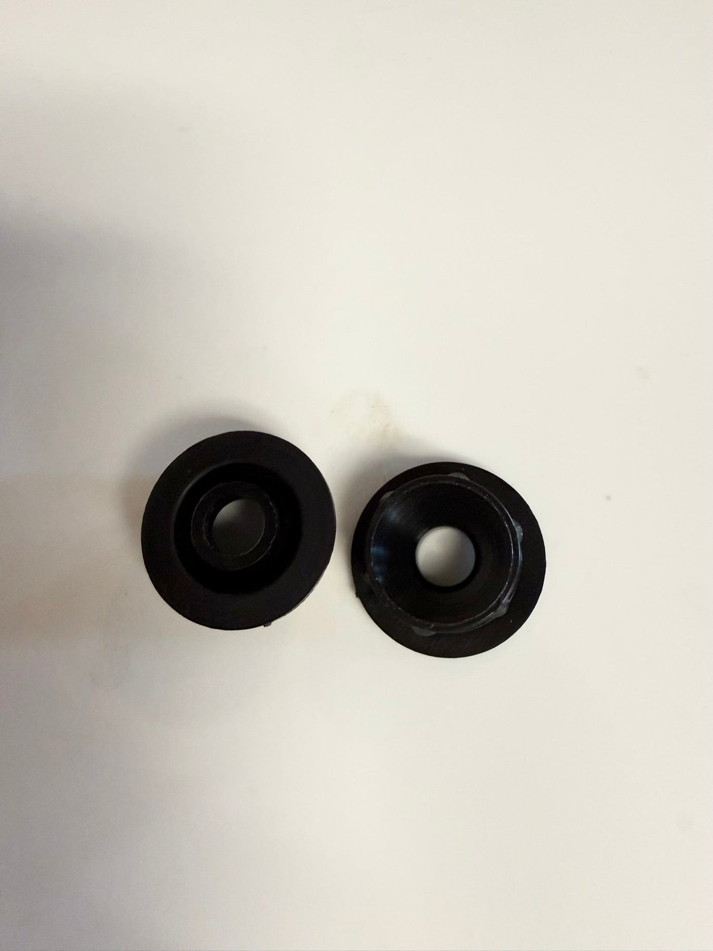 Louet Bobbin Bearing 6mm 17.1095