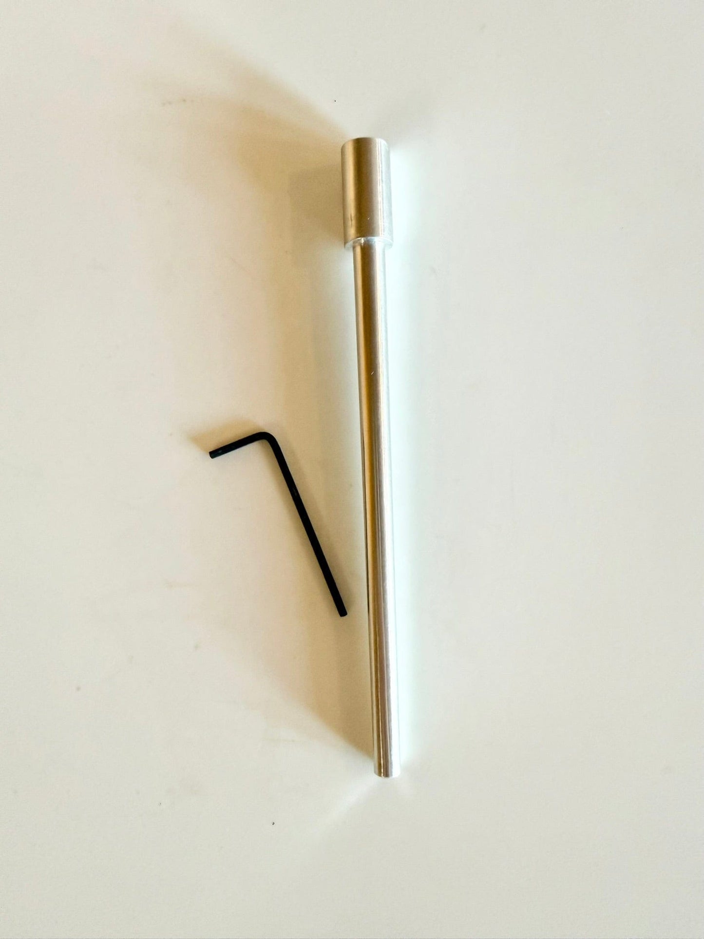 Schacht Bobbin Winder Tine RPWW07