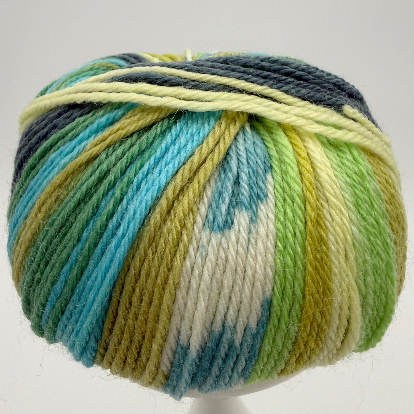 Adriafil KnitCol DK Yarn