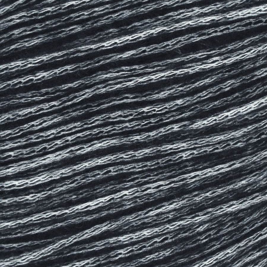 Juniper Moon Farm Cotton + Merino Shadow Aran Yarn