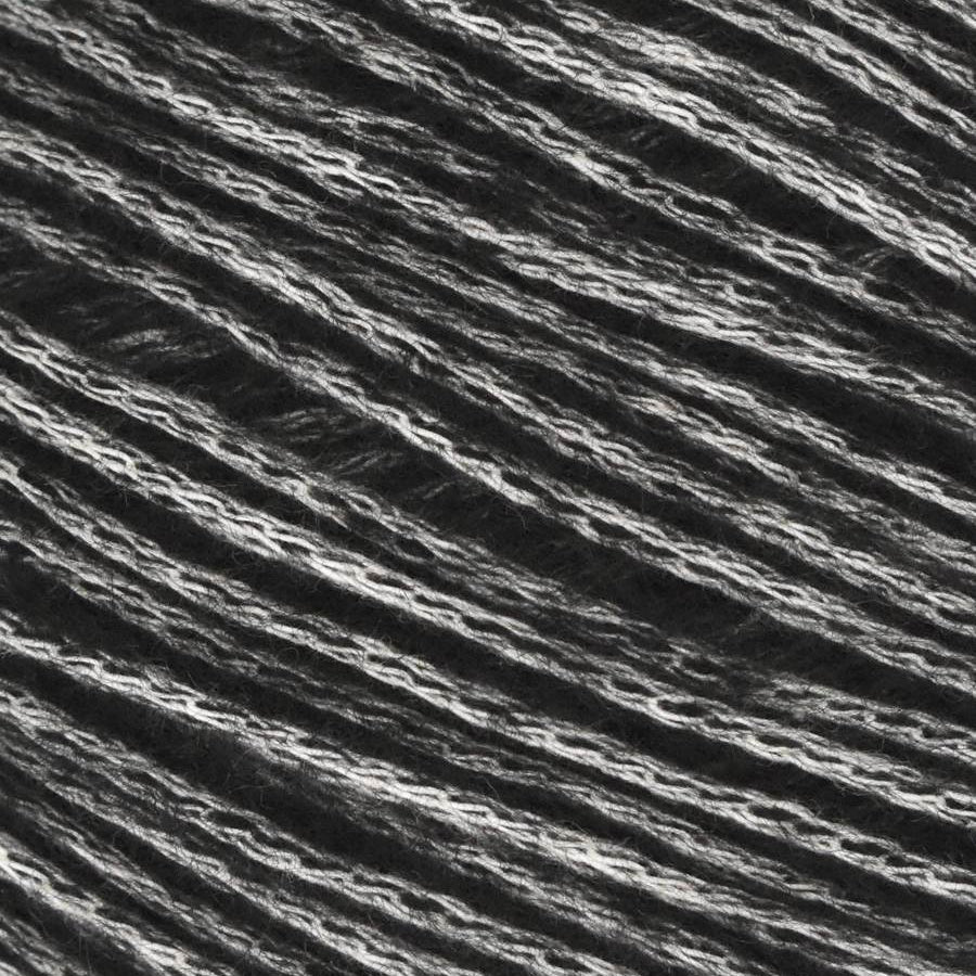 Juniper Moon Farm Cotton + Merino Aran Yarn