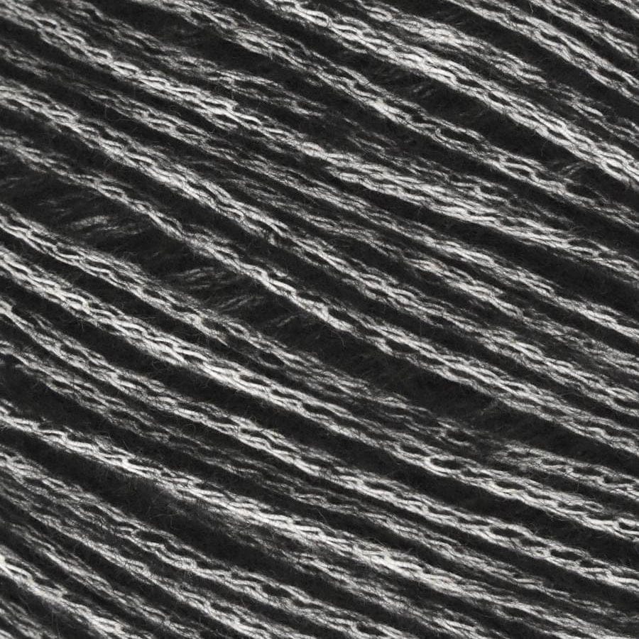 Juniper Moon Farm Cotton + Merino Aran Yarn