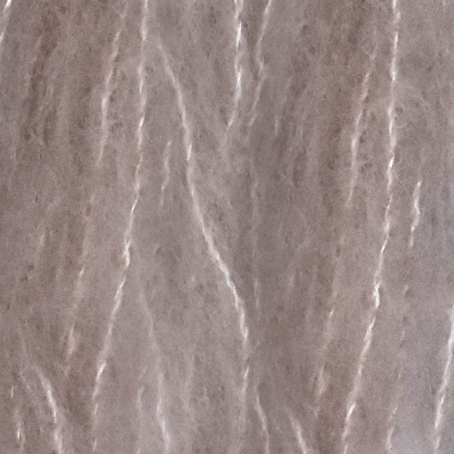 Laines Du Nord CashSilk Light DK Yarn