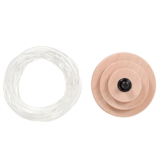 Ashford Kiwi High Speed Adapter Kit