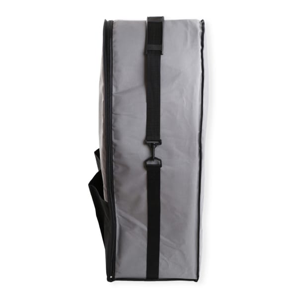 Ashford Kiwi 3 Spinning Wheel Carry Bag
