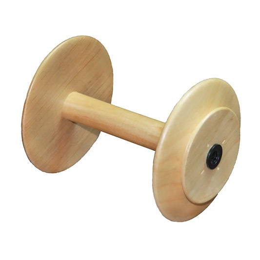 Kromski Jumbo Bobbins