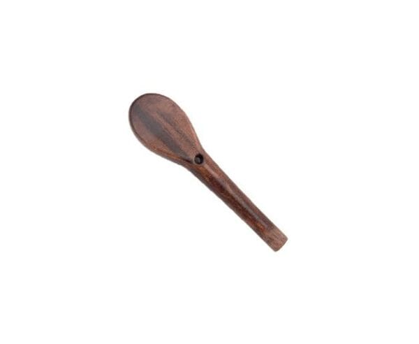 Kromski Fantasia Tension Peg