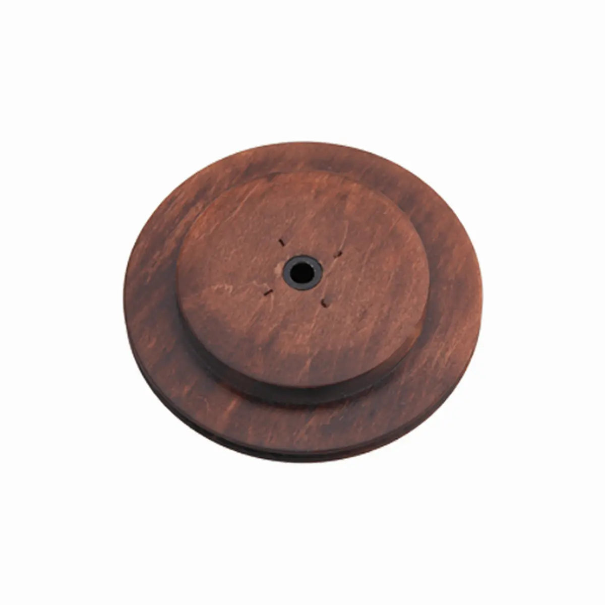 Kromski Extra Slow (Jumbo) Magnetic Flyer Whorl for Fantasia & Sonata Spinning Wheels