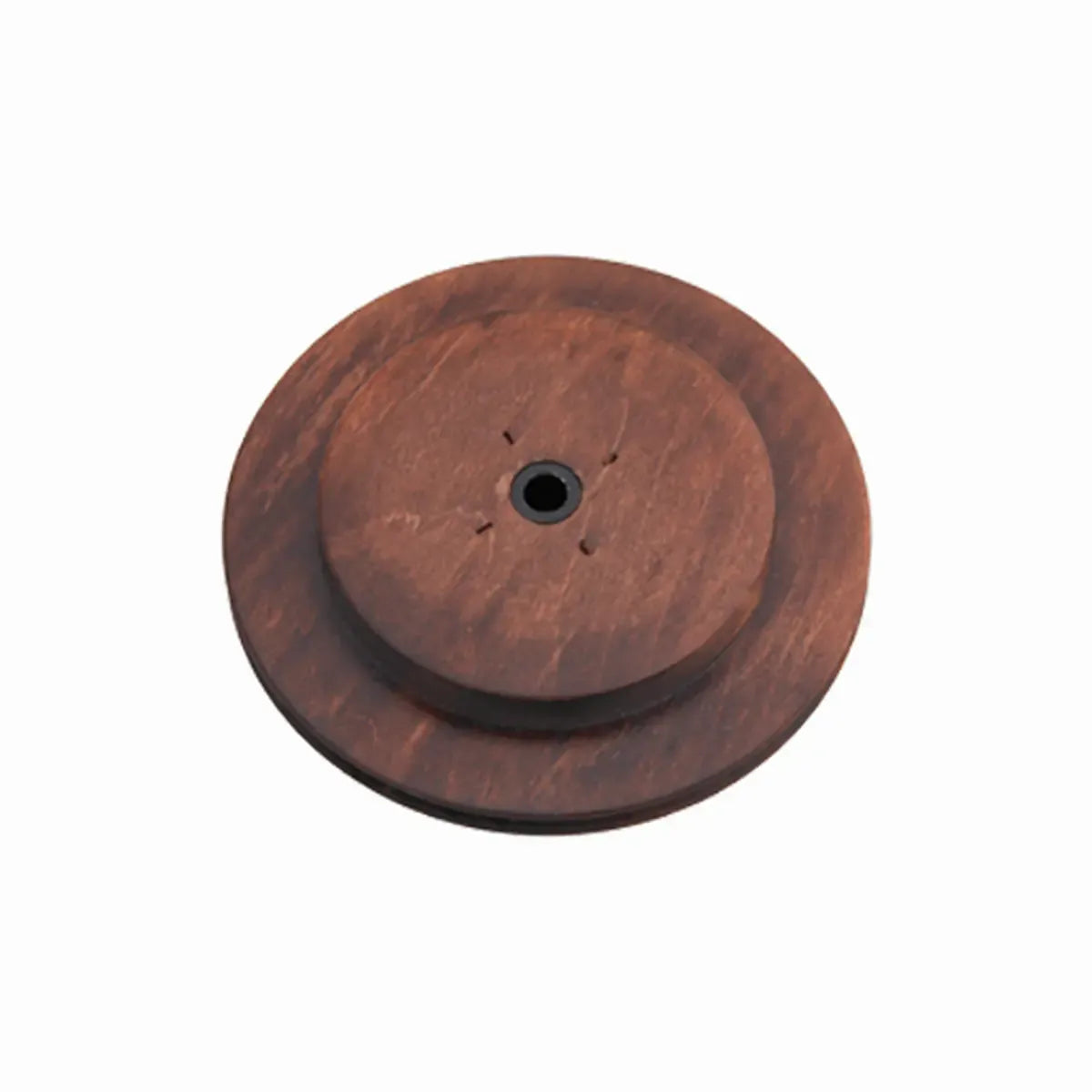 Kromski Extra Slow (Jumbo) Magnetic Flyer Whorl for Fantasia & Sonata Spinning Wheels