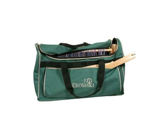 Kromski Harp Forte Loom Tote Bags