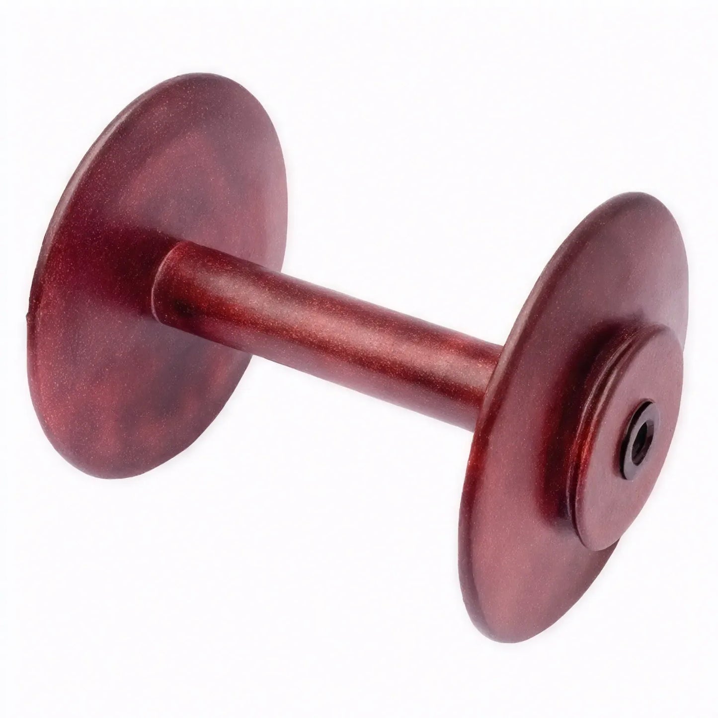 Kromski Jumbo Bobbins