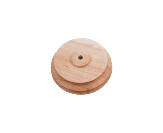 Kromski Whorl Jumbo Min/Sym/Pol