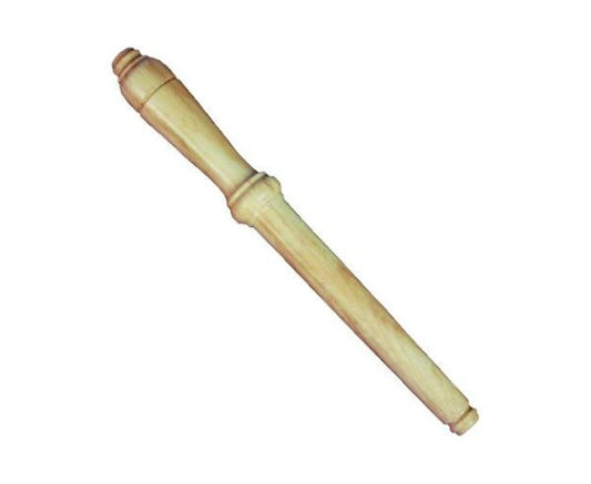 Kromski Nostepinne Yarn Ball Winder