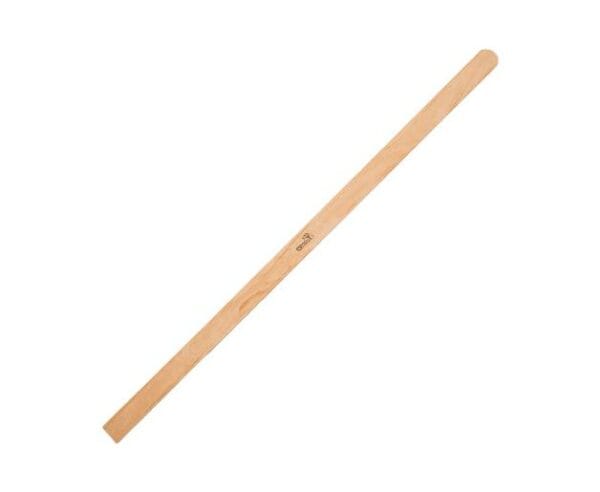 Kromski Pick Up Sticks Finish