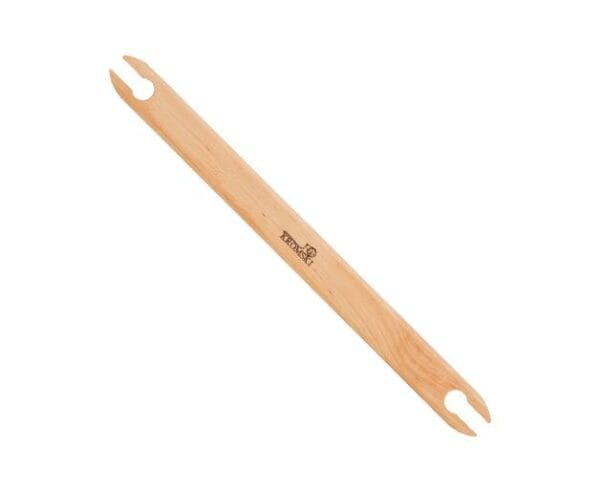 Kromski Stick Shuttles