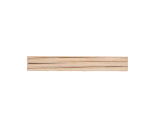 Kromski Presto Warping Sticks 10 in/25 cm