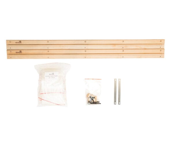 Kromski Weaver's Choice Heddle