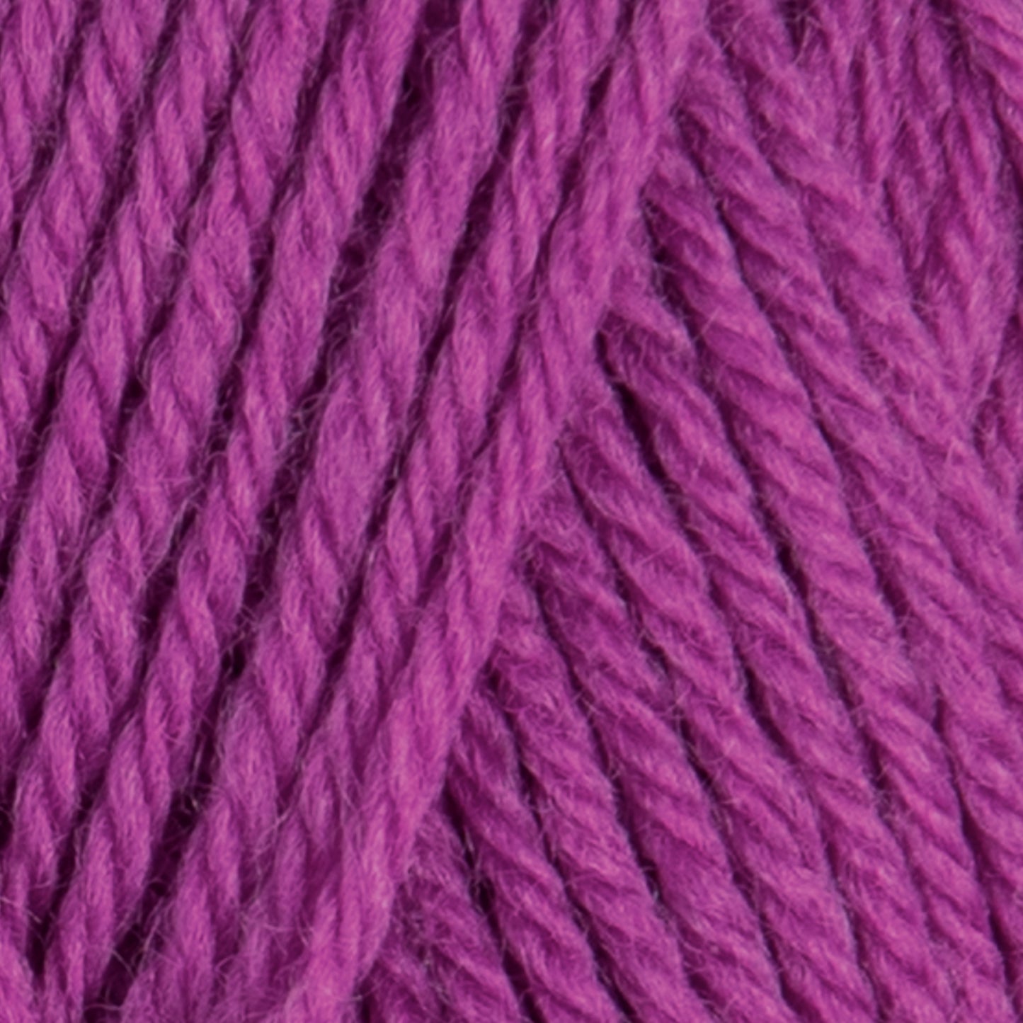 Berroco Lanas Pure Wool Yarn